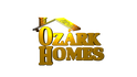 OZARK HOMES